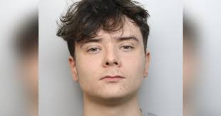 Chester rapist who targeted underage girls locked up