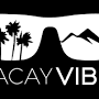 Vacay Forever LLC from www.vacayvibes.com
