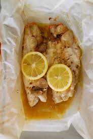 Epingle Sur Recettes Salees