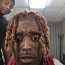 Mia Savage (@mias03x)