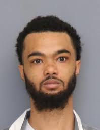 CRITICAL MISSING PERSON: Ryan Lee Johnson; Has Been Located Safe