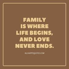Pin By Celine Quotes On Happy Family Quotes Happy Family Quotes Family Quotes Family Quotes Images