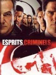 Valeur sûre dans les séries tv policière, esprits criminels (criminal minds en version originale) est une série américaine qui nous emmène dans de sombres enquêtes en nous montrant les âmes les plus noires des pires criminels et autres tueurs en. Regarder Serie Esprits Criminels En Streaming 2005