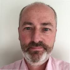 betterdays #foodcycle #lifeatk