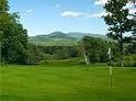 Vermont Open Championship