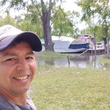 Alejandro Sena (@alejandrosenajcp) • Instagram photos and videos