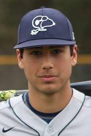 Benton, Byrd, Haughton headline 2021 Shreveport Times All-City baseball