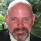 20+ "Kenneth Shrum" profiles