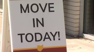 Find 3 bedroom apartments for rent in columbus, ohio by comparing ratings and reviews. Luxury Apartments In Columbus Projected To Surpass Non Luxury Units In 5 Years Nbc4 Wcmh Tv