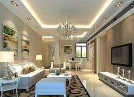 46 Dazzling Catchy Ceiling Design Ideas 2021 Pouted Com Simple Ceiling Design Pop Ceiling Design Ceiling Design Living Room