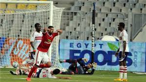 أعلن فرانك دي بور مدرب منتخب هولندا، وشيفتشينكو مدرب أوكرانيا، عن تشكيل الفريقين للمباراة التي تنطلق بعد قليل، على ملعب يوهان كرويف في أمستردام، ضمن الجولة الأولى من دور المجموعات في يورو 2020. Ù…Ø¨Ø§Ø±Ø§Ø© Ø§Ù„Ø£Ù‡Ù„ÙŠ ÙˆØ§Ù„Ø²Ù…Ø§Ù„Ùƒ ÙƒÙŠÙ Ø¹Ø¨Ø± Ù…Ø¤Ù…Ù† Ø²ÙƒØ±ÙŠØ§ Ø¹Ù† Ø­Ø²Ù†Ù‡ Ù…Ù† Ø§Ù„ØºÙŠØ§Ø¨ Ø¹Ù† Ø§Ù„Ù‚Ù…Ø© 117 Ø¨Ø·ÙˆÙ„Ø§Øª