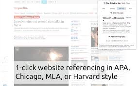 On facebook, you can please note that if you are posting an image found on pinterest or google images, it's not sufficient to simply cite google or pinterest as the source. 29 Google Chrome Extensions That Are Actually Crazy Useful Chrome Extensions Chrome Extensions For Students Educational Technology
