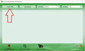 When you purchase through links on our site, we may earn an affiliate commission. Free Facebook Video Downloader Mejor Software Para Descargar Videos De Facebook