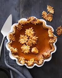 Pin On Pie