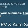Maybe you would like to learn more about one of these? Best 11 Mobile Rv Repair In Rapid City Sd With Reviews Yp Com