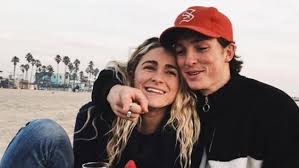 She is australia's most successful winter olympian, former olympic gold and silver medalist, two time x games gold medalist, three time us open winner, two time global open champion. Scotty James Bronze Medal Reaction Net Worth Winter Olympics Snowboard Final