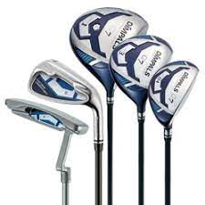 View the competition schedule and live results for the summer olympics in tokyo. å…¨çƒæœ€å¤§çš„è¯äººé«˜çˆ¾å¤«golfå°ˆæ¥­ç¶²ç«™ Golfshop Com Tw