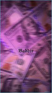 To using the internet on mobile phones to search for baddie wallpapers pink information to be used as inspiration for one of them in category information. Pink Baddie Wallpapers Landscape Discover And Save Your Own Pins On Pinterest