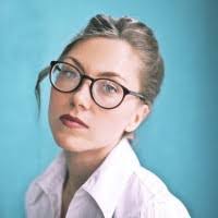 Jessica Wininger's Instagram, Twitter & Facebook