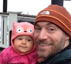 Christopher Tait: “What Do They Do When Out to Sea?” March 18, 2017