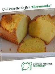 Gateau Aux Amandes Recette Gateau Amande Recette Gateau Aux Amandes Recette Gateau Thermomix