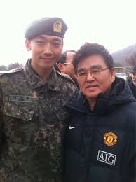Mar 21, 2021 · entertainment ideas. World Star Rain Signs With Cube Entertainment