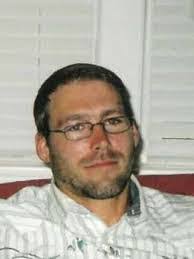 Romel Nelson's Instagram, Twitter & Facebook