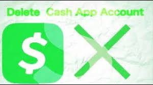 It takes about 20 seconds! How To Delete Cash App Account Permanently Mobile Phone Easy Video Youtube