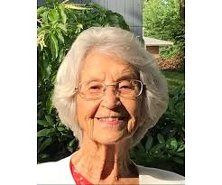 Lela Norton Fox Obituary (2024)