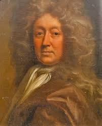 Landed families of Britain and Ireland: November 2021