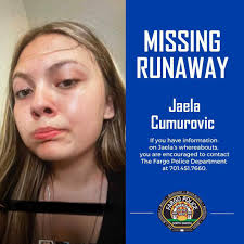 UPDATE: As of 3:30 a.m.