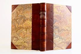 Introligatornia Budnik Oprawa Ksiazki Obrazy