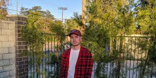 Lathan moses echols, popularly known as lil mosey is an american rapper, singer, and songwriter. Yugi Boi Music Producer San Francisco Bay Area Soundbetter