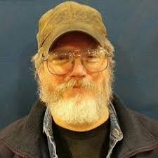 Colette O'Connor (@OConnorColette)