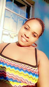 Dzulo anthu awa achekana ndi ma Lazer nkhani zake akuti mabodza. Izi  zachitika ku area 25. Azimayi wandi amvano ndipo anali ma friends koma  adasemphana zichewa nkusiya kucheza. Nde poti amkauzana zinsinsi,