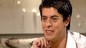 Läs chatten med Kevin Borg