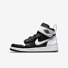 Check spelling or type a new query. Baskets Chaussures Air Jordan Nike Fr