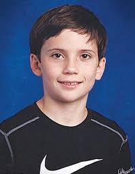 GRANT RICHARDSON COMER