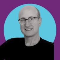 100+ profilů „Schofield“