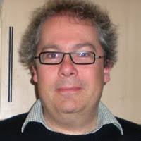 90+ "Adrián Bach" profiles