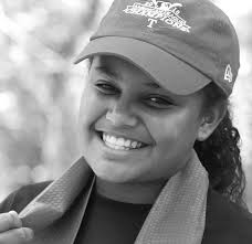 Chickasaw, Choctaw Nations seeking summary judgment ruling in water case  Longtime tribal employees honored Tribes, U.S. Army Cor