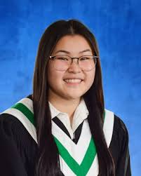 The Kincardine Record