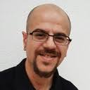 Elida Capolei ... Sandra Capparucci auf xing.com