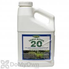 Rinse with warm water several times. What Is Recommended For Mold Removal And Prevention On My Roof Tiles