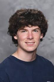 December 2024 Issue by The Harvard-Westlake Chronicle