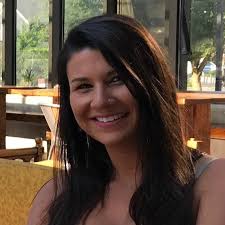 Taylor Elliott and Jonathan Malcolm's Wedding Website