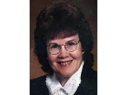 Dianne Graham Obituary (1947