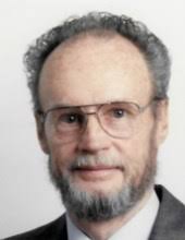 Thomas Fawcett Obituary