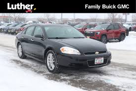 Image result for Gray Green 2008 Trans Wheel