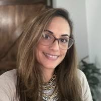 500+ perfiles de «Annie»